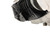 Compressor Air Intake Turbocharger | ACD40009289