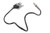 Nitrogen Oxides Sensor | ACD12708006