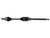 CV Axle Assembly | GSPNCV82092
