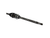CV Axle Assembly | GSPNCV82092