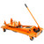 Transmission Jack - Low Profile - Super Heavy Duty - 2 Ton | SWX030549