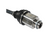 CV Axle Assembly | GSPNCV36238