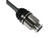 CV Axle Assembly | GSPNCV37202