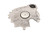 Timing Chain Lower Cover | ACD40009454
