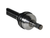 CV Axle Assembly | GSPNCV82060