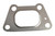 Exhaust Gasket | ACD20893953
