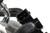 Compressor Air Intake Turbocharger | ACD25206073