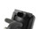 Compressor Air Intake Turbocharger | ACD25206073