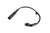 Front Driver Side Disc Brake Pad Wear Sensor | ACD26376334