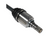 CV Axle Assembly | GSPNCV53220