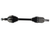 CV Axle Assembly | GSPNCV82090