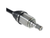 CV Axle Assembly | GSPNCV82090
