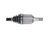 CV Axle Assembly | GSPNCV82090