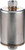 Fuel Filter Kit | ACDGF952F
