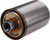 Fuel Filter Kit | ACDGF952F