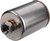 Fuel Filter Kit | ACDGF952F