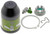 Front Lower Control Front Link Ball Joint | ACDTXMS25563