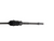 CV Axle Assembly | GSPNCV69302