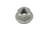 Multi-Purpose Nut | ACD11517996