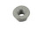 Multi-Purpose Nut | ACD11517996