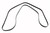 Serpentine Belt | ACD12656797