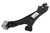 Front Passenger Side Lower Control Arm | ACD20945780