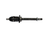 CV Axle Assembly | GSPNCV69297