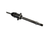 CV Axle Assembly | GSPNCV69297