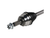 07-11 Mitsubishi Outlander (3.0 - FWD) CV Axle Assembly  - Front Right | GSPNCV51072