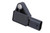 Crankcase Pressure Sensor | ACD12740187