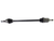 CV Axle Assembly | GSPNCV16027