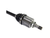 CV Axle Assembly | GSPNCV16027