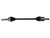 CV Axle Assembly | GSPNCV99040