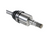 CV Axle Assembly | GSPNCV99040