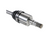 CV Axle Assembly | GSPNCV99040