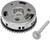 Camshaft Phaser | DOR916-595