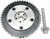 Camshaft Phaser | DOR916-595