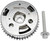 Camshaft Phaser | DOR916-595