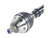 CV Axle Assembly | GSPNCV92007K