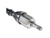 CV Axle Assembly | GSPNCV92007K