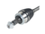 CV Axle Assembly | GSPNCV16021