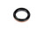 Automatic Transmission Green Front Wheel Drive Shaft Seal | ACD25196856