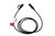 Engine Coolant Heater Extension Cable | ACD23339828