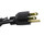 Engine Coolant Heater Extension Cable | ACD23339828
