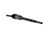 CV Axle Assembly | GSPNCV11306