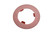 Front Wheel Half-Shaft Washer | ACD42754282