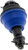Front Lower Control Arm Ball Joint | ACDMS50580