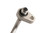 Transmission Fluid Cooler Inlet and Outlet Pipe Assembly | ACD85584364