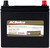 Battery, BCI Group 51R, 36 Month Warranty AGM, CCA 450 | ACD51RAGM