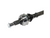 CV Axle Assembly | GSPNCV32000K